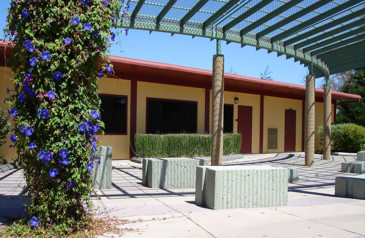 Family Early Learning Center