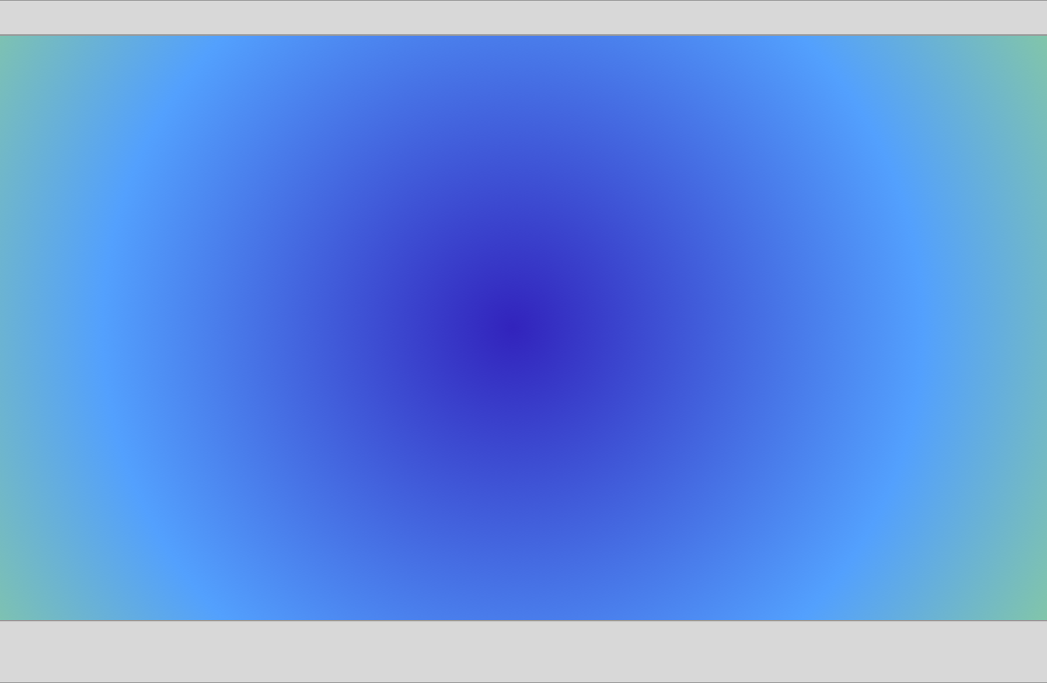 Gradient Test